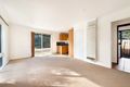 Property photo of 1/145 Old Para Court Montmorency VIC 3094