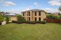 Property photo of 35-37 Oakview Circuit Brookwater QLD 4300