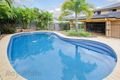 Property photo of 35-37 Oakview Circuit Brookwater QLD 4300