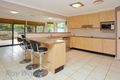 Property photo of 35-37 Oakview Circuit Brookwater QLD 4300