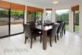Property photo of 35-37 Oakview Circuit Brookwater QLD 4300