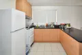 Property photo of 5/20 Leichhardt Terrace Alice Springs NT 0870