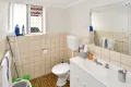 Property photo of 5/20 Leichhardt Terrace Alice Springs NT 0870