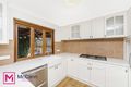 Property photo of 8 Billson Place Wanniassa ACT 2903