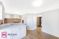 Property photo of 8 Billson Place Wanniassa ACT 2903