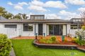 Property photo of 14 Hargrave Street Scullin ACT 2614