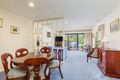 Property photo of 14 Hargrave Street Scullin ACT 2614