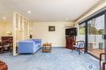 Property photo of 14 Hargrave Street Scullin ACT 2614