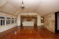Property photo of 73 Ballast Point Road Birchgrove NSW 2041