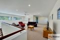 Property photo of 28 Narooma Drive Ocean Shores NSW 2483