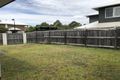 Property photo of 42 Augusta Parade North Lakes QLD 4509