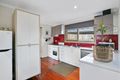 Property photo of 33 Sanderling Crescent Mornington VIC 3931