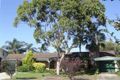 Property photo of 32 Cowper Circle Quakers Hill NSW 2763