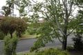 Property photo of 1 Lepemi Place North Haven NSW 2443