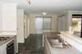 Property photo of 11 Copper Lane Wattle Grove WA 6107