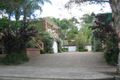 Property photo of 5/22-32 Meryla Street Burwood NSW 2134