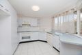 Property photo of 1/5 Cooma Terrace Caloundra QLD 4551