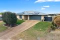 Property photo of 6 Villa Court Ashfield QLD 4670