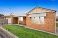 Property photo of 29 Carstairs Close Grovedale VIC 3216