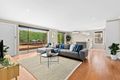 Property photo of 29 Carstairs Close Grovedale VIC 3216