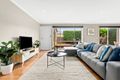 Property photo of 29 Carstairs Close Grovedale VIC 3216