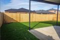 Property photo of 12 Momentum Drive Mount Duneed VIC 3217