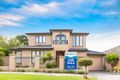 Property photo of 2A Hazel Drive Templestowe Lower VIC 3107