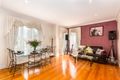 Property photo of 2A Hazel Drive Templestowe Lower VIC 3107