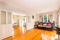 Property photo of 2A Hazel Drive Templestowe Lower VIC 3107