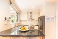 Property photo of 2A Hazel Drive Templestowe Lower VIC 3107