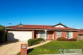 Property photo of 18 Outlook Drive Drouin VIC 3818