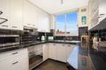 Property photo of 3/58 Kurraba Road Neutral Bay NSW 2089