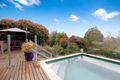 Property photo of 22 Coryule Road Mount Martha VIC 3934