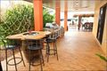 Property photo of 21-23 McAlary Drive Blacks Beach QLD 4740