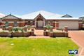 Property photo of 6 Aspley Lane The Vines WA 6069