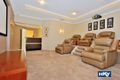 Property photo of 6 Aspley Lane The Vines WA 6069