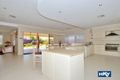 Property photo of 6 Aspley Lane The Vines WA 6069