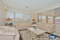 Property photo of 6 Aspley Lane The Vines WA 6069