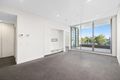 Property photo of 18 Ebsworth Street Zetland NSW 2017