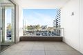 Property photo of 18 Ebsworth Street Zetland NSW 2017