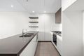 Property photo of 18 Ebsworth Street Zetland NSW 2017