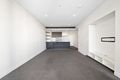 Property photo of 18 Ebsworth Street Zetland NSW 2017
