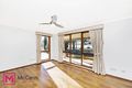 Property photo of 8 Billson Place Wanniassa ACT 2903