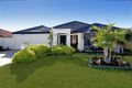 Property photo of 24 Plumwood Avenue Hammond Park WA 6164