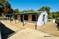 Property photo of 17A Spencer Street Bridgetown WA 6255