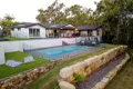 Property photo of 5 Presbytery Lane Molendinar QLD 4214