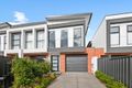 Property photo of 14 Hambledon Road Campbelltown SA 5074