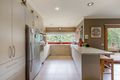 Property photo of 22 Coryule Road Mount Martha VIC 3934