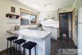 Property photo of 18 Outlook Drive Drouin VIC 3818