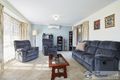 Property photo of 18 Outlook Drive Drouin VIC 3818